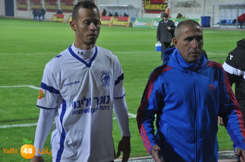 lud abna2 3abbas 1217 (33).JPG